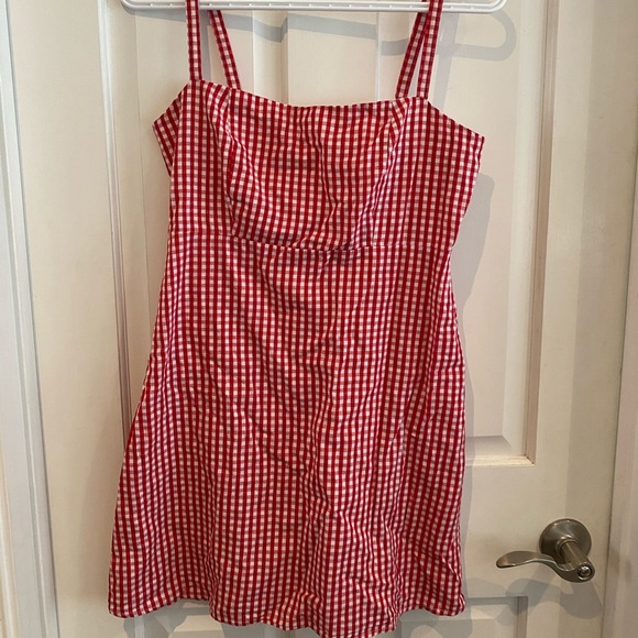 Brandy Melville Dress - Picture 1 of 1